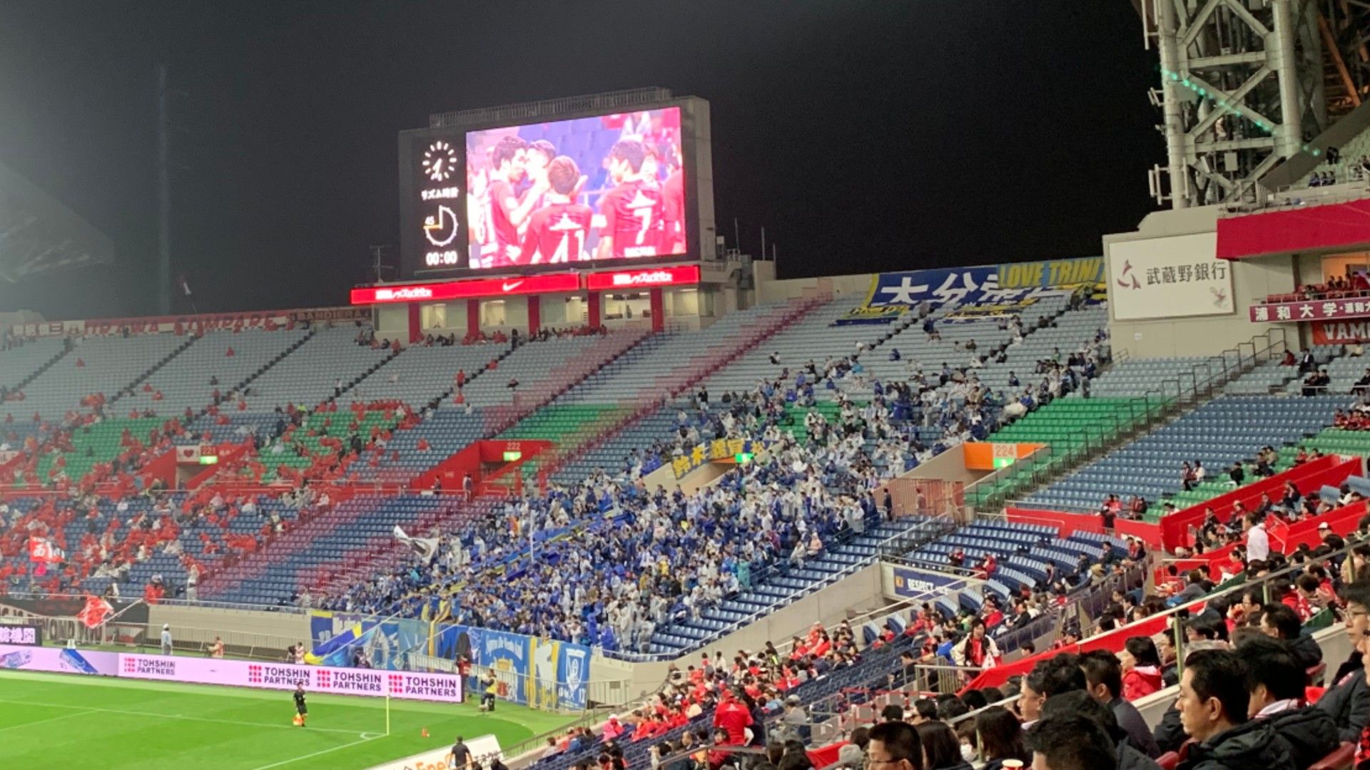 2019-10-21-harahiromi2_oita