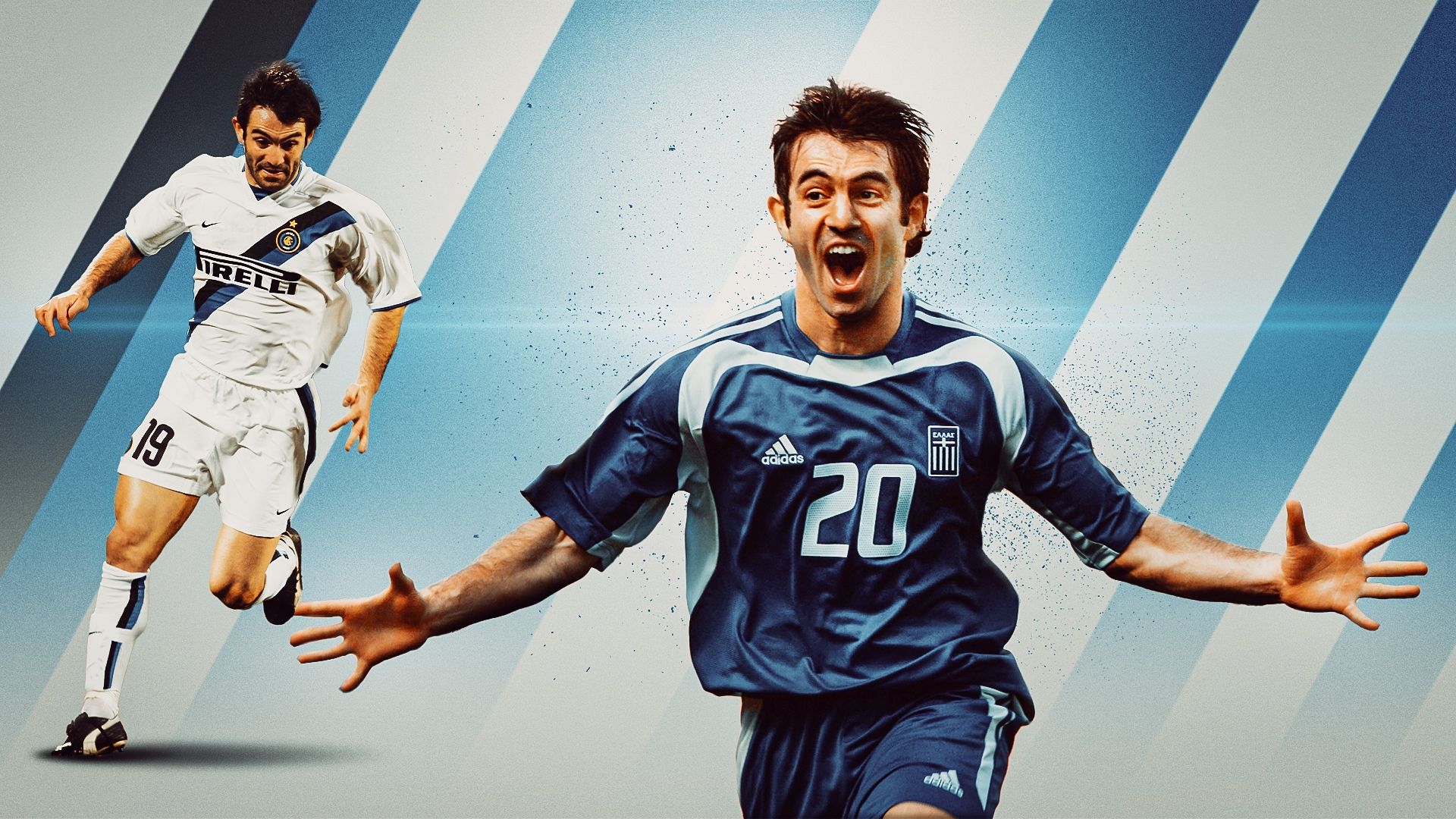 GFX Karagounis