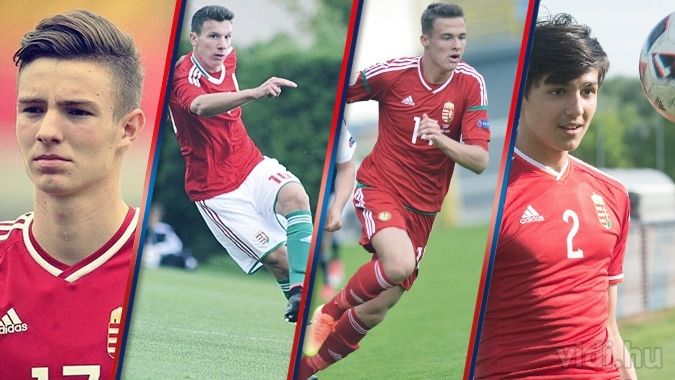 Videoton igazolások