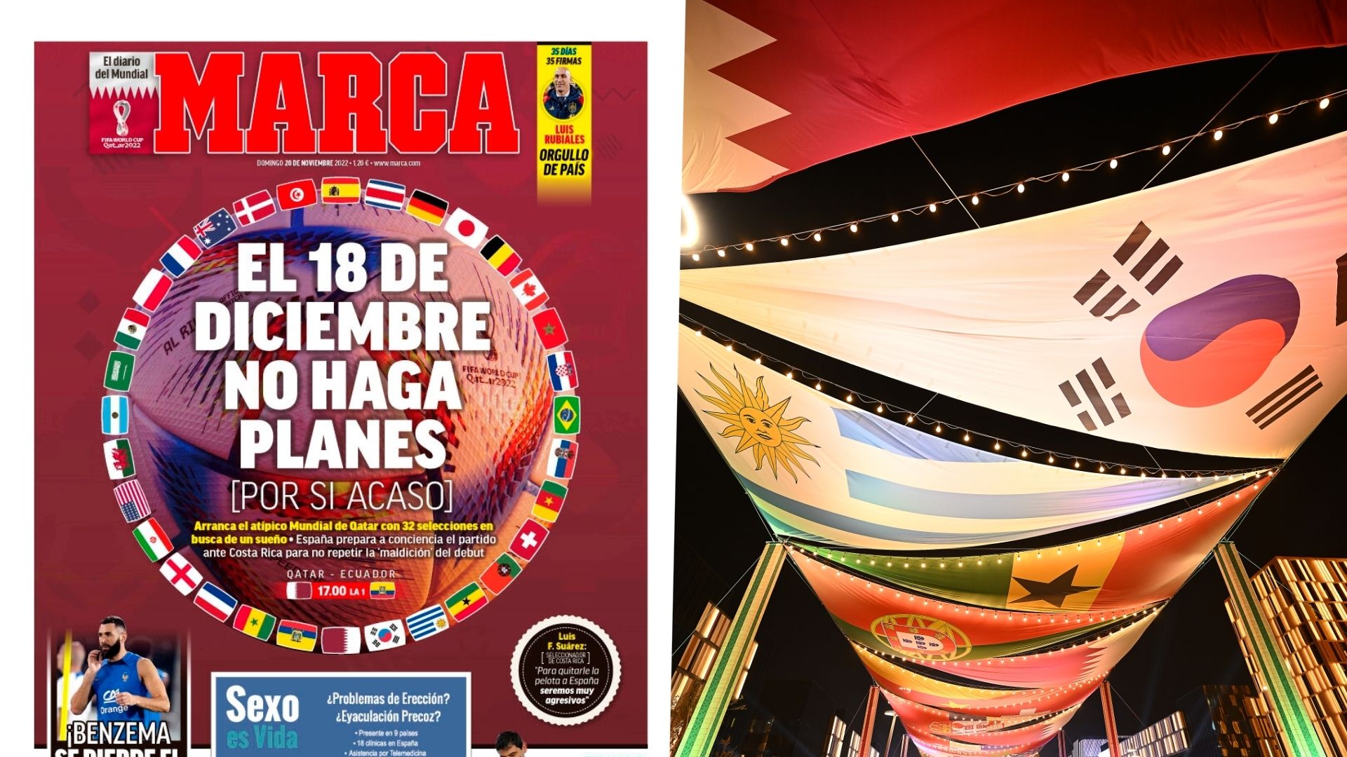 Marca