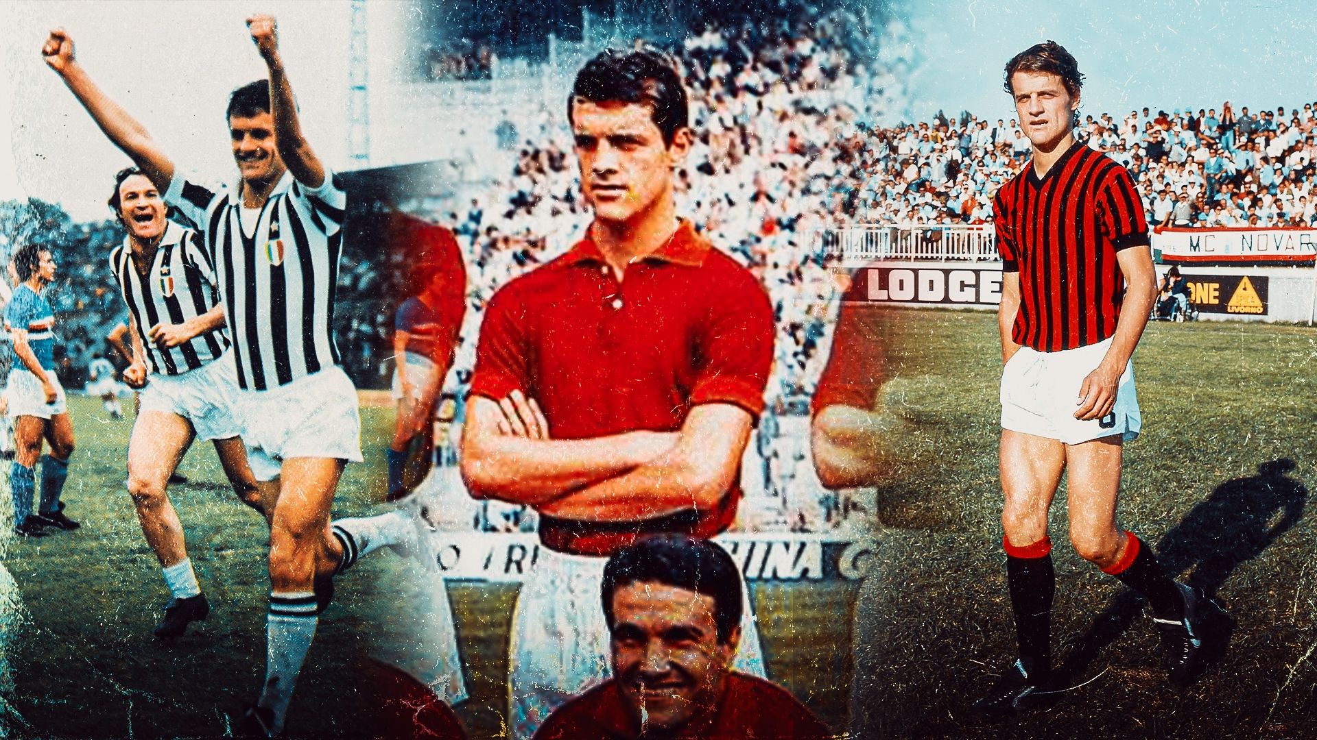 Capello giocatore gfx