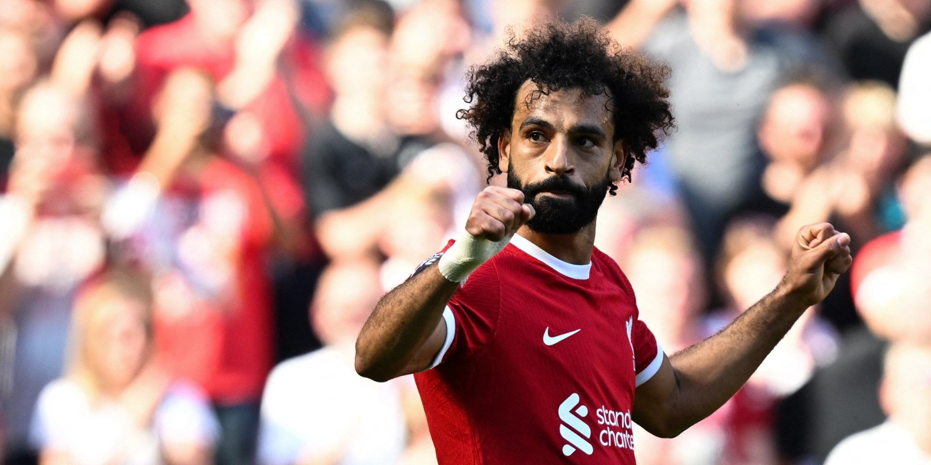 Mohamed Salah Liverpool Aston Villa HIC desktop 2:1