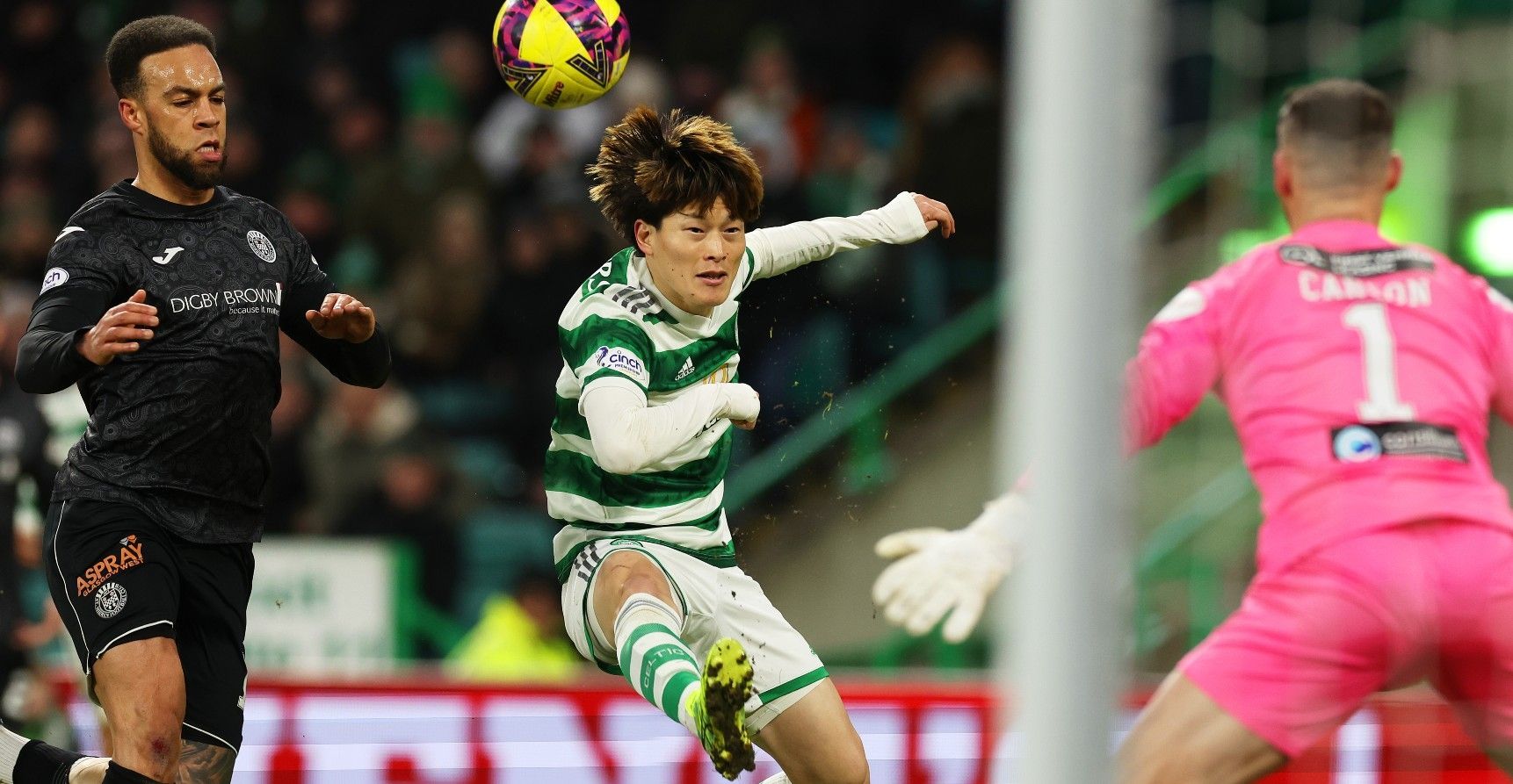 furuhashi celtic goal1