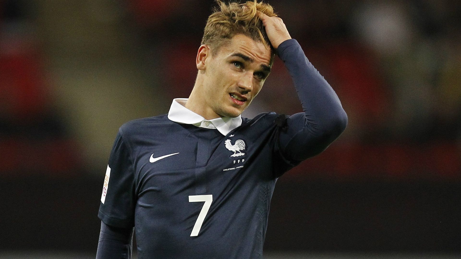 AntoineGriezmann - Cropped
