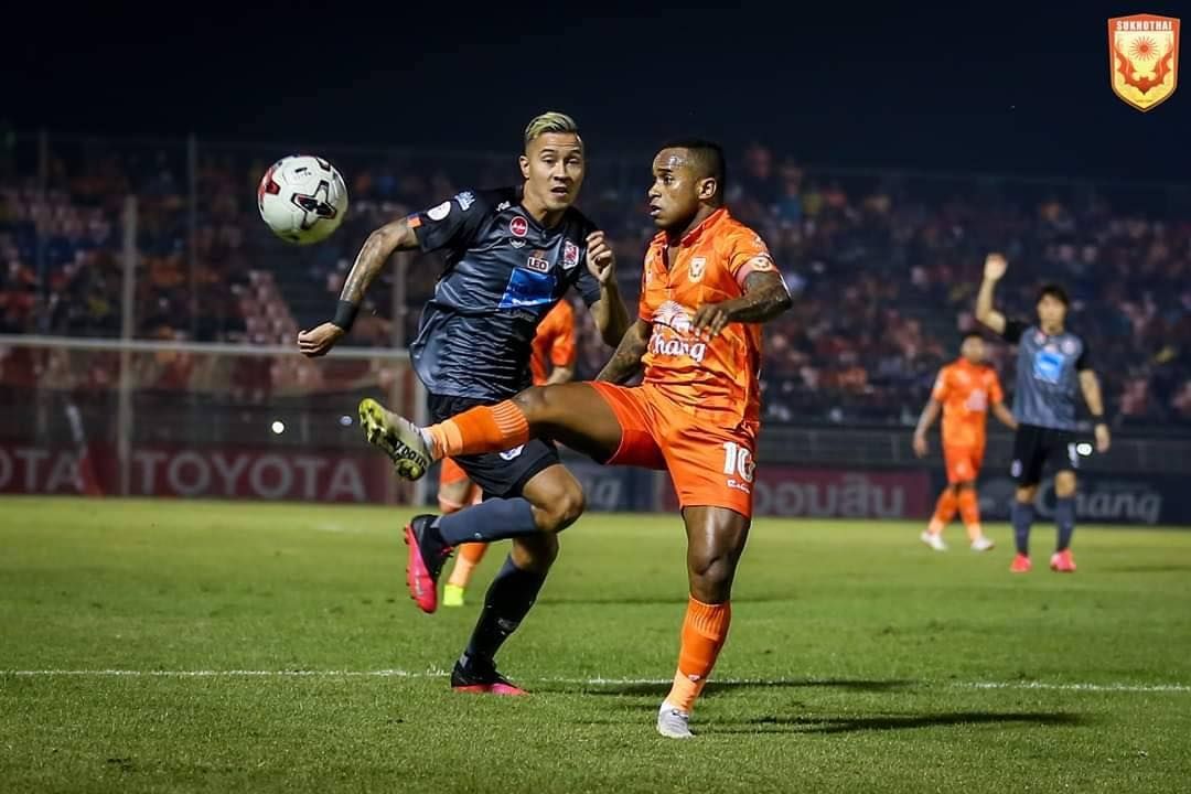 จอห์น บาจโจ้