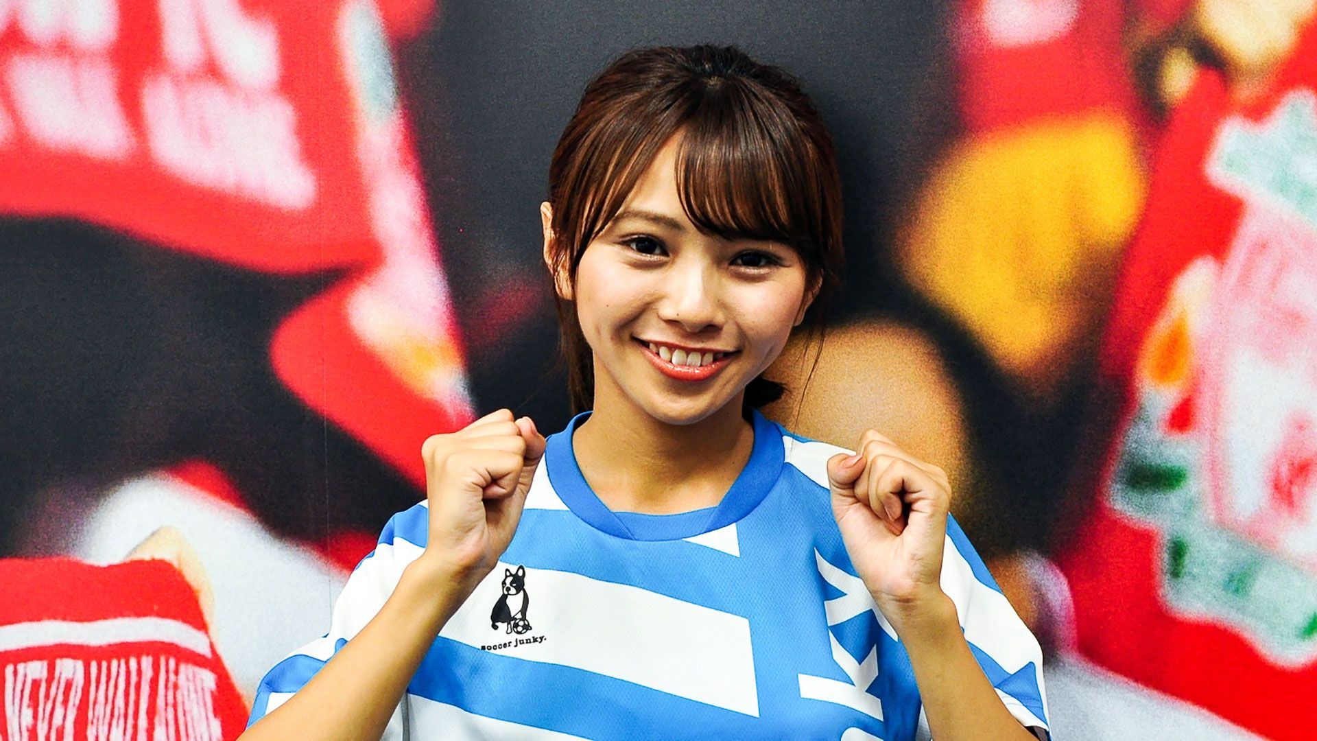 2018-09-18-DSC_0079_3