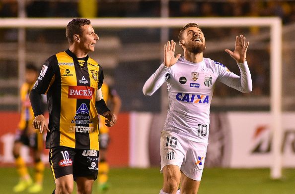 Pablo Daniel Escobar