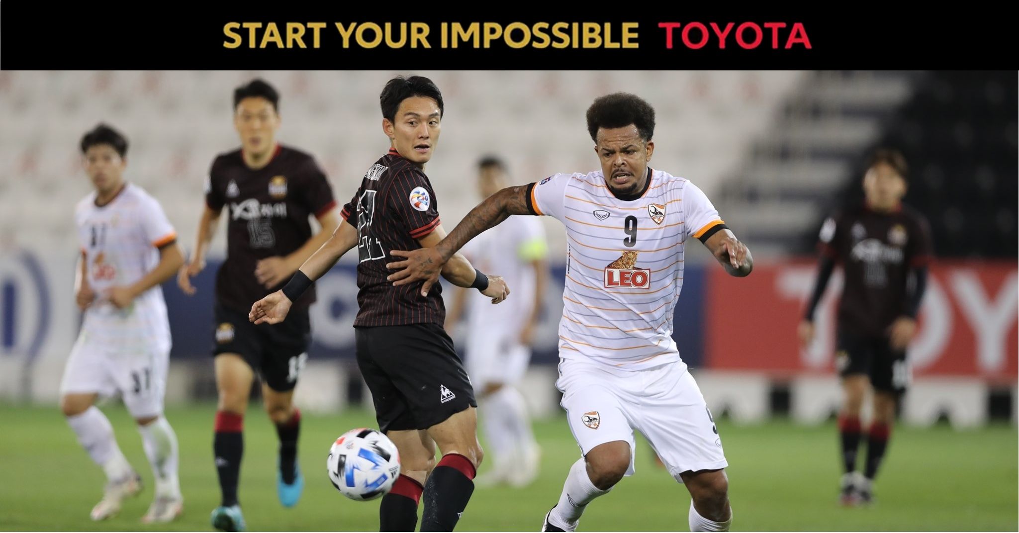 บิลล์ โรซิมาร์