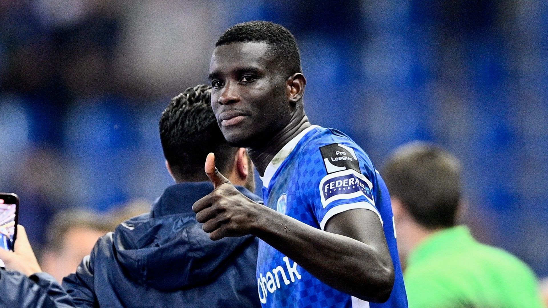 20210926_Paul Onuachu_Genk