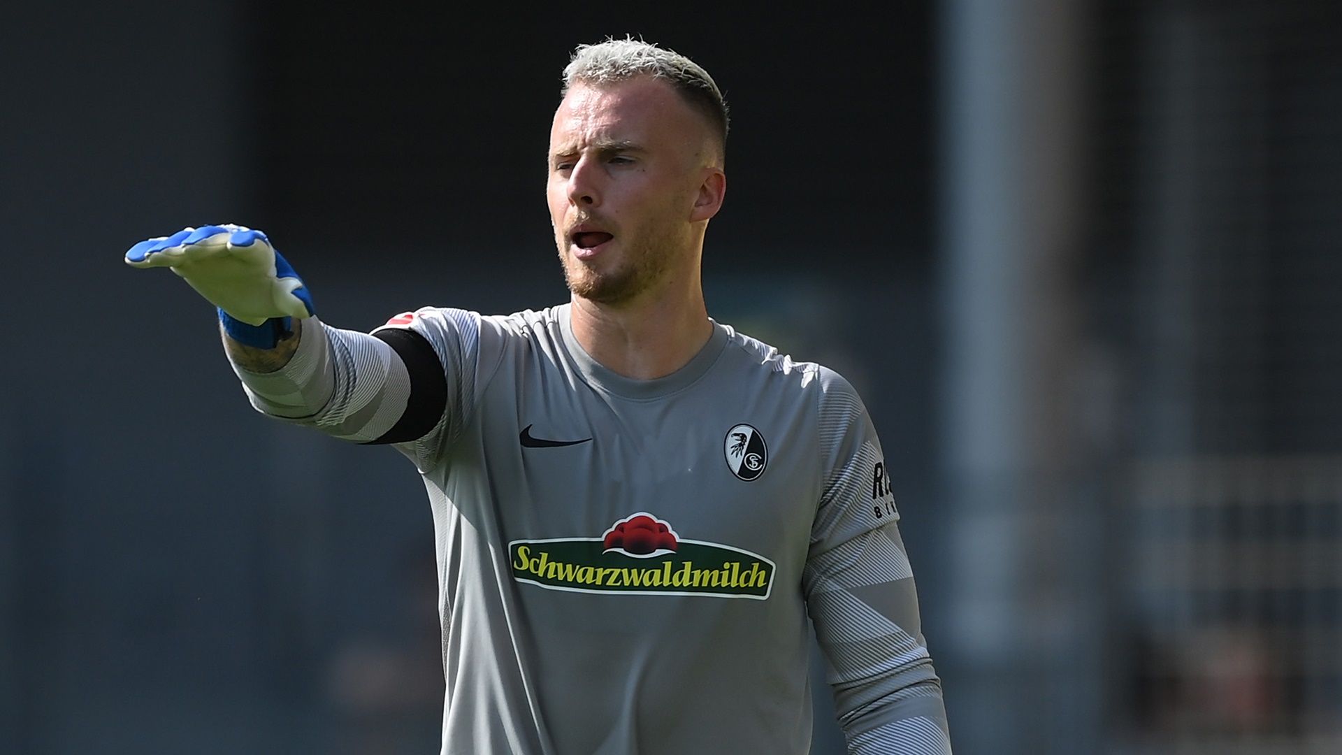 20210821_Mark Flekken_Freiburg