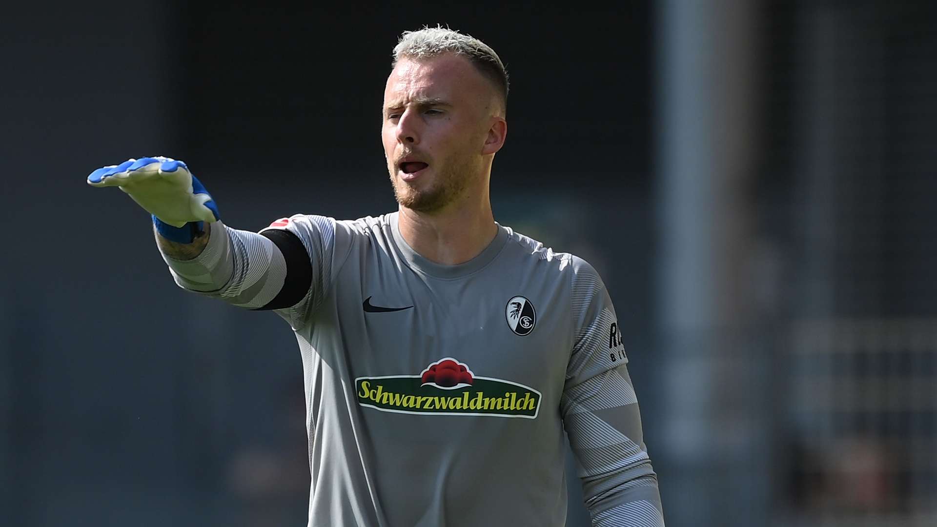 20210821_Mark Flekken_Freiburg