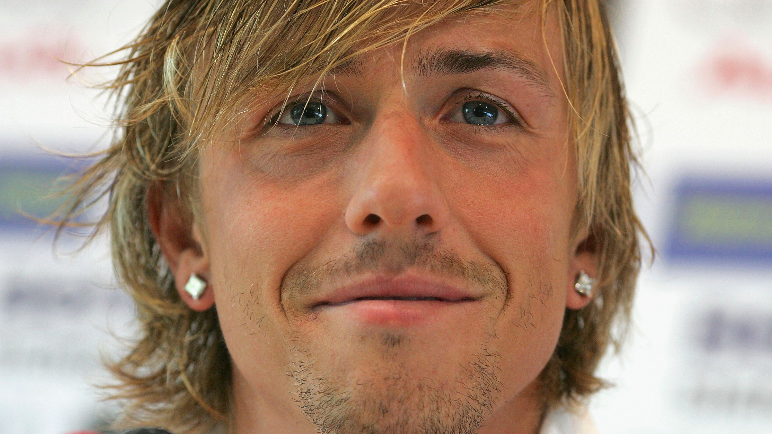 Guti