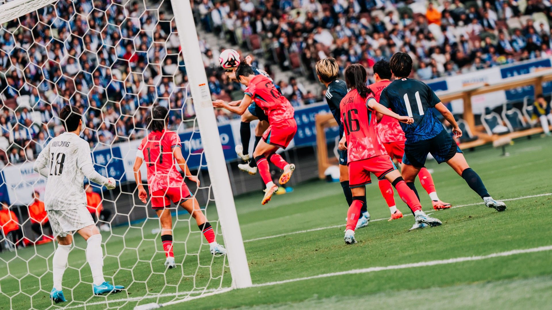20241026-women-japan-nadeshiko-kitagawa-goal
