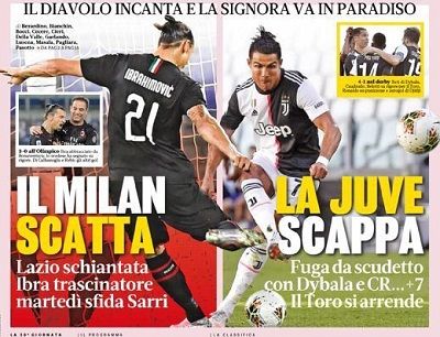 5 July embed only Gds