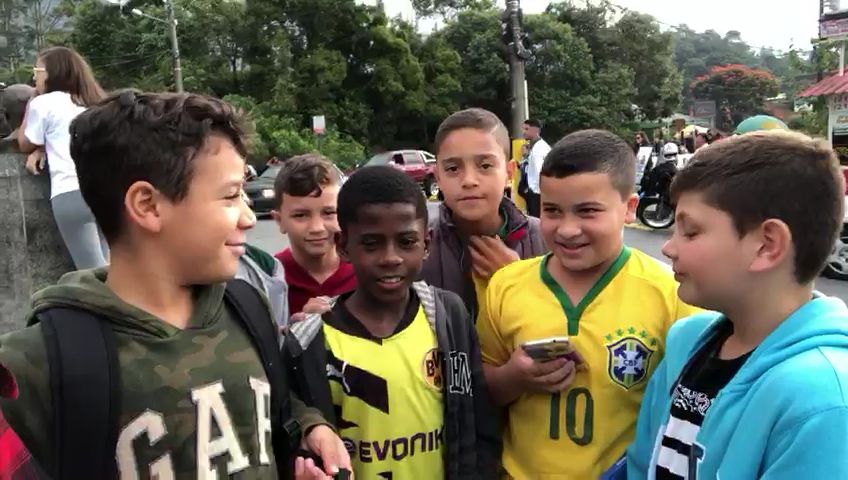 garotos_base
