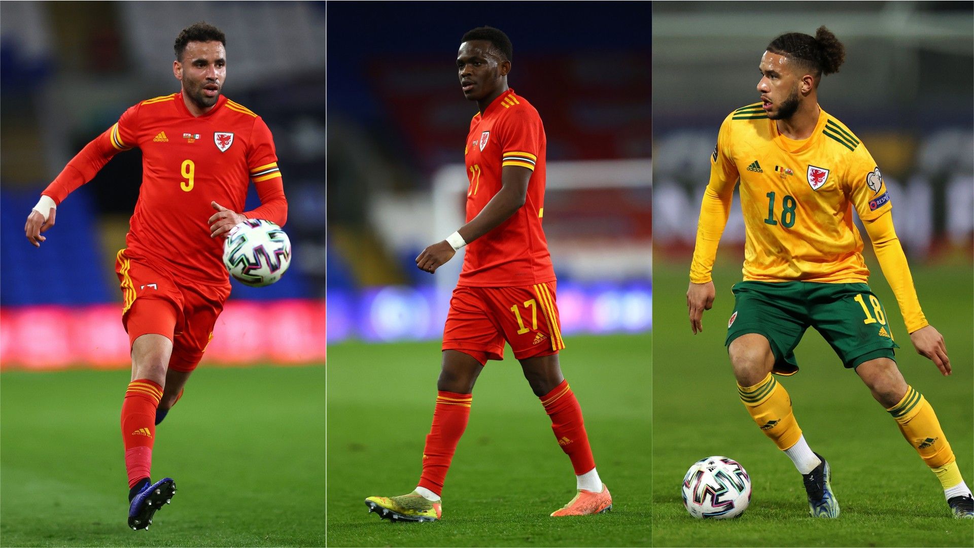 Wales-national-team-202103301000