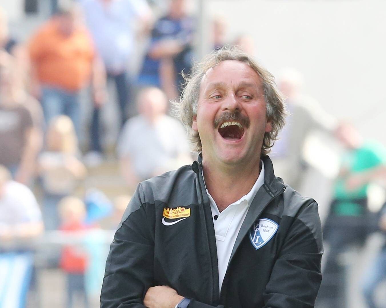 GER ONLY PETER NEURURER