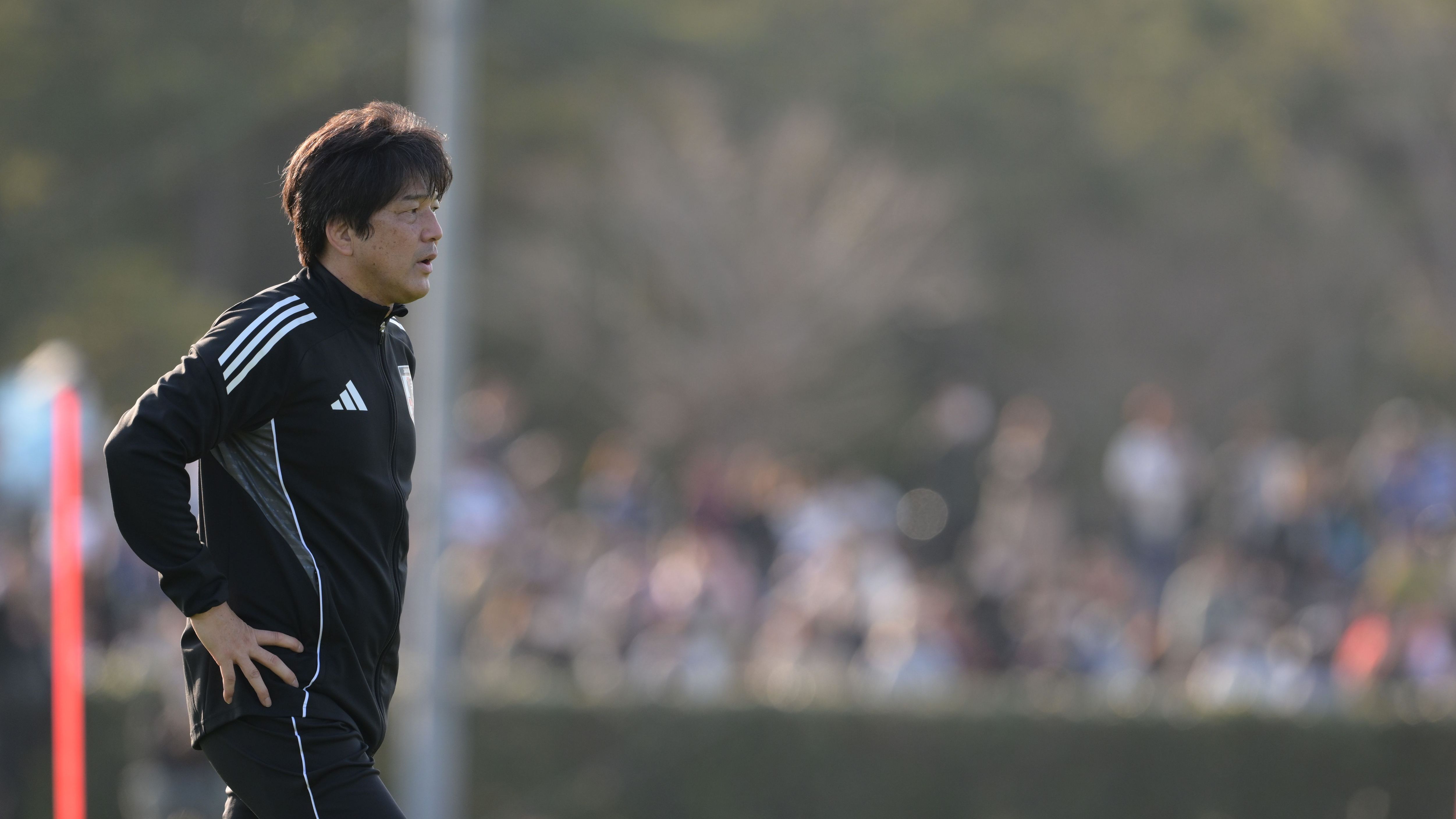 20250322-japan-training-nanami