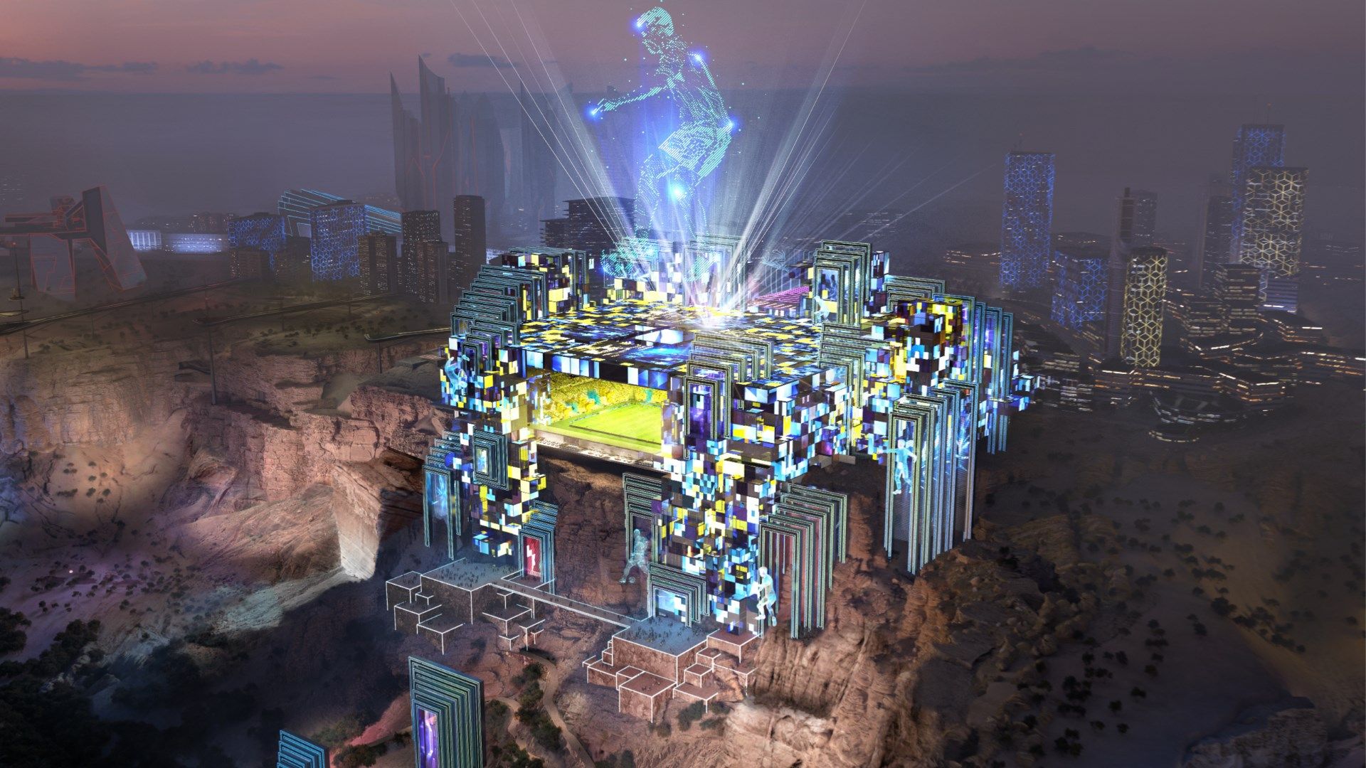 MBS Stadium Saudi cover 3