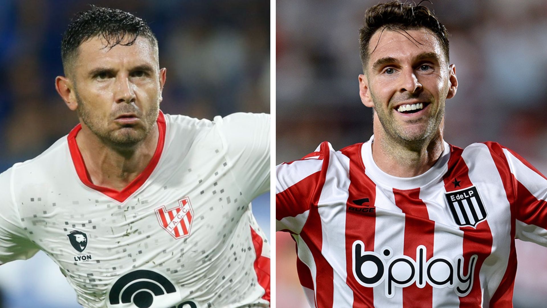 Instituto Estudiantes Torneo Binance 2023