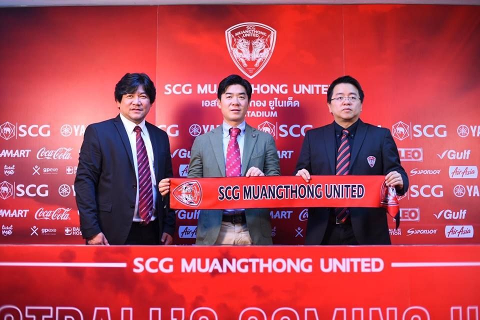 ยูน จอง ฮวาน