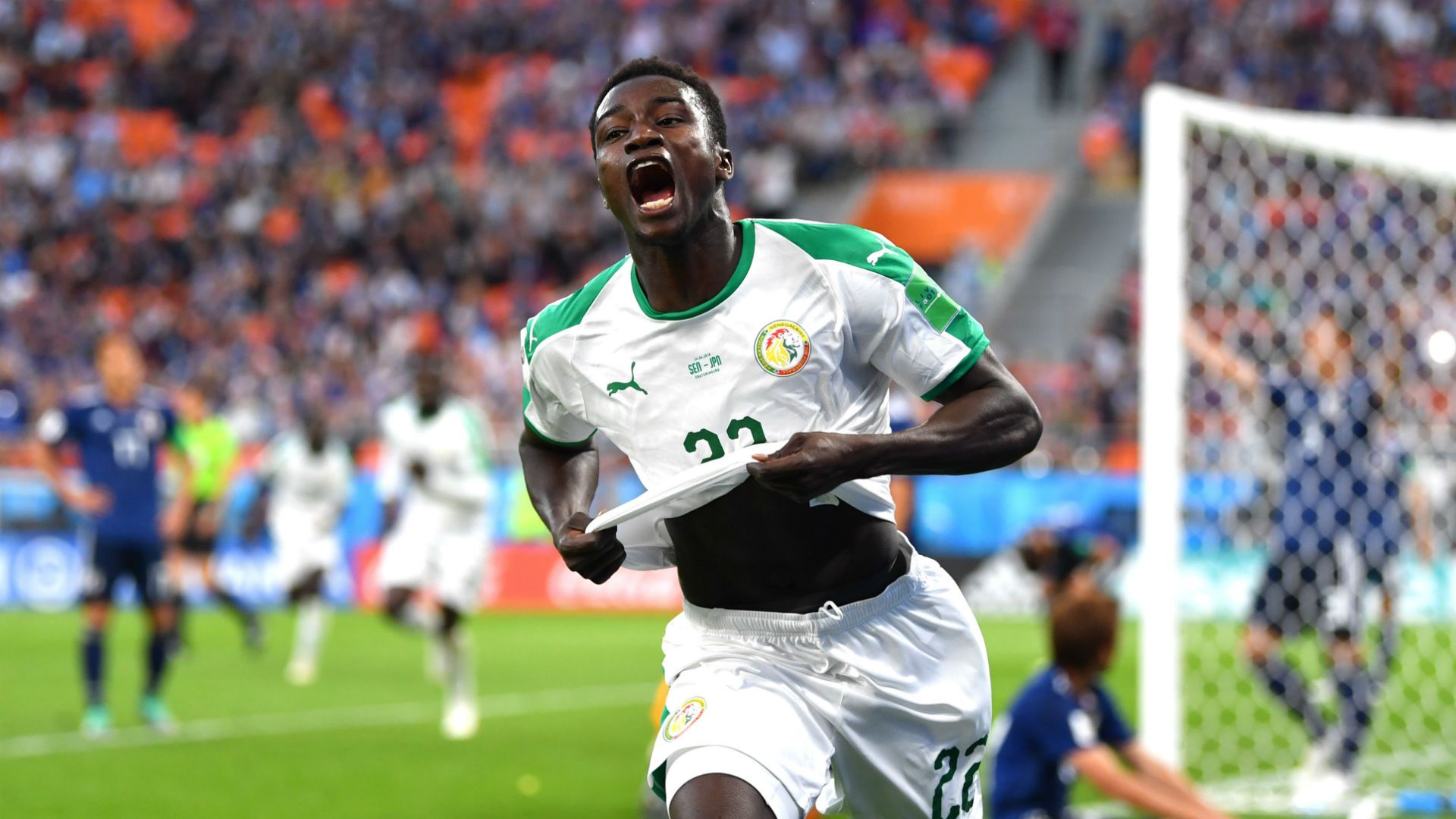 MoussaWague - cropped