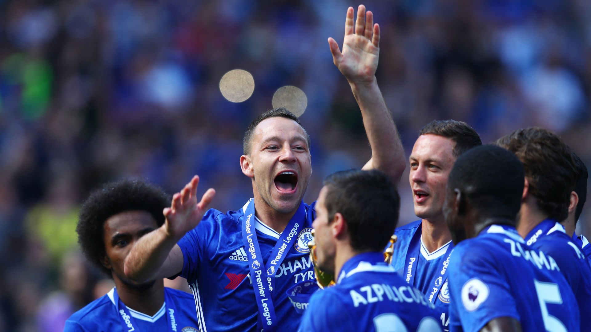 JohnTerry-Cropped