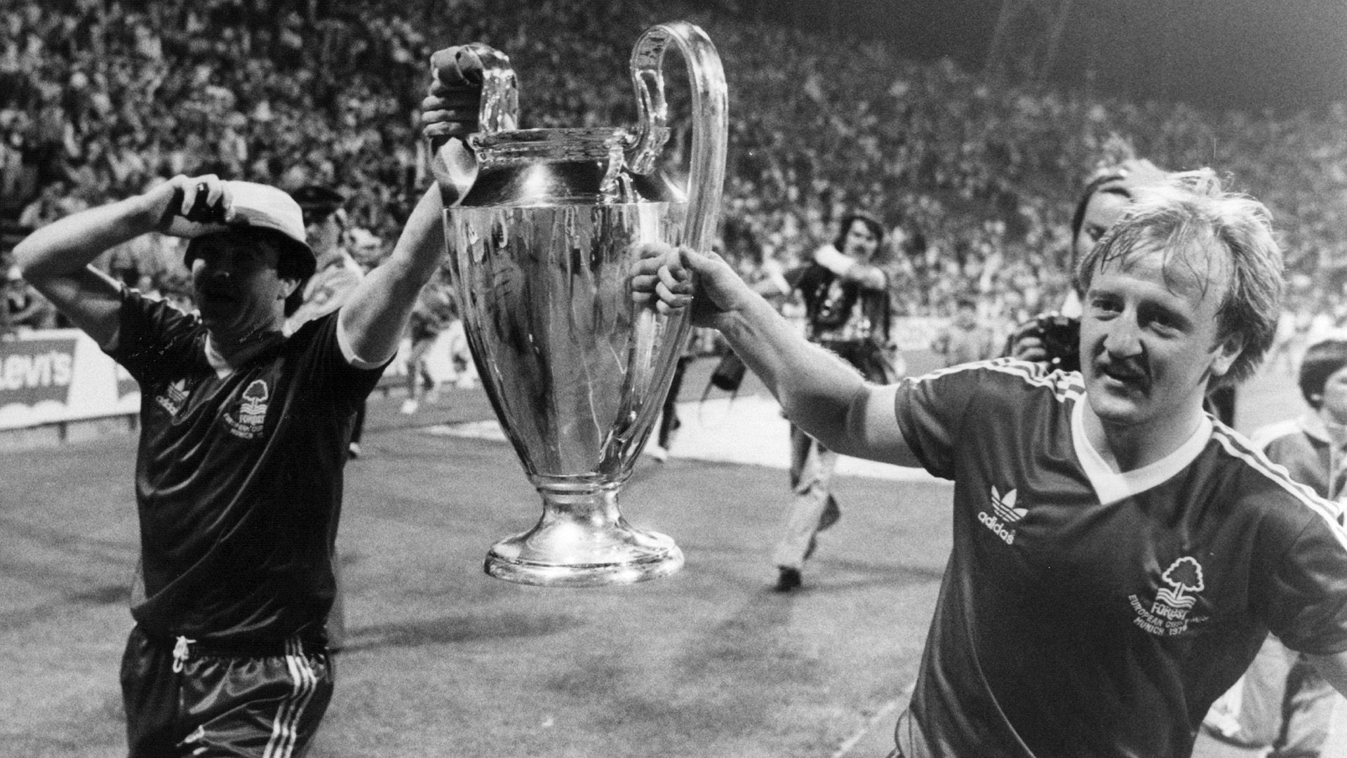 677b548398028e4b3a1281fafc2a7fa083f0650e