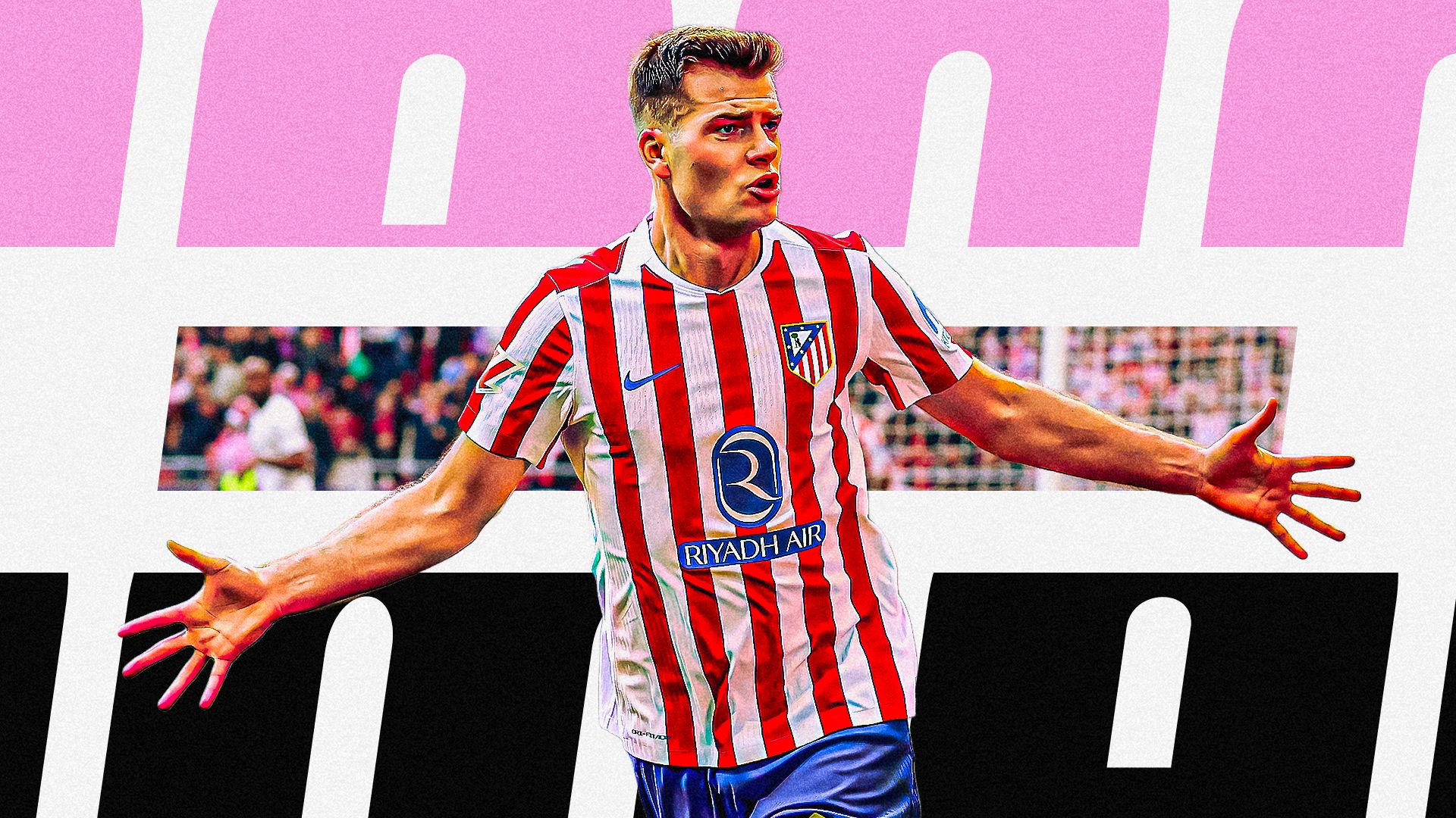 CM grafica Juventus Sorloth