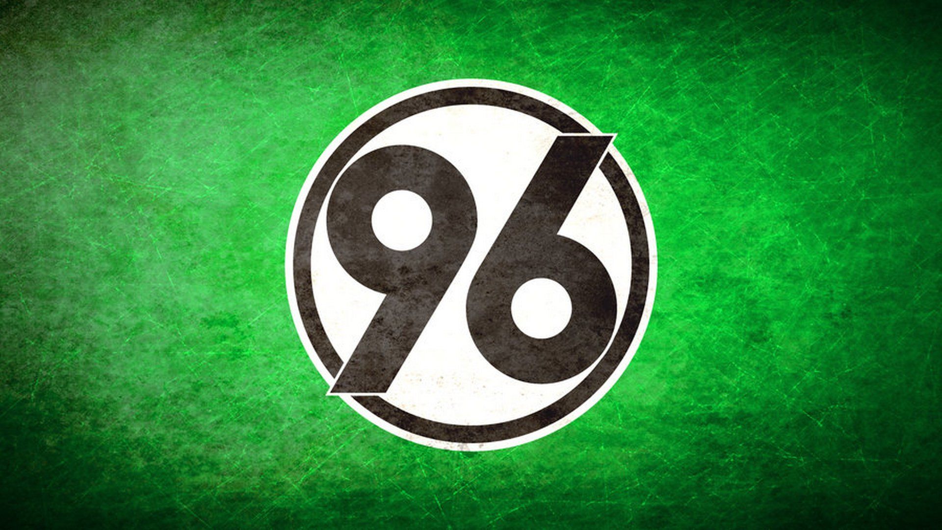 Hannover 96 logo