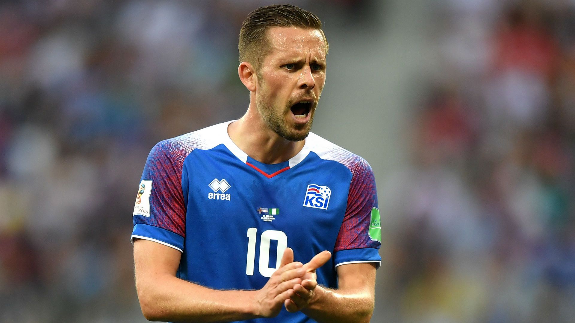 Gylfi Sigurdsson_cropped