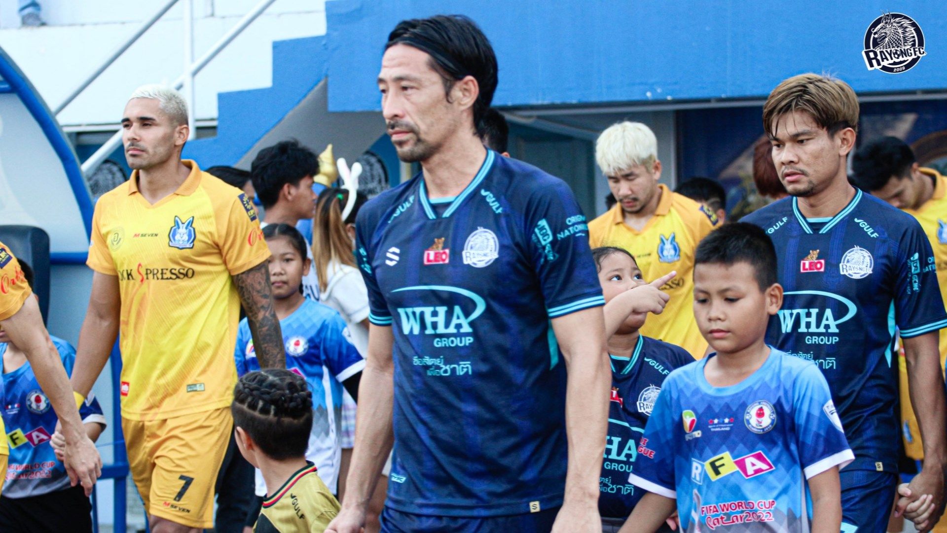 คาตาโนะ ฮิโรมิชิ