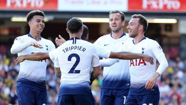 tottenham-groupB