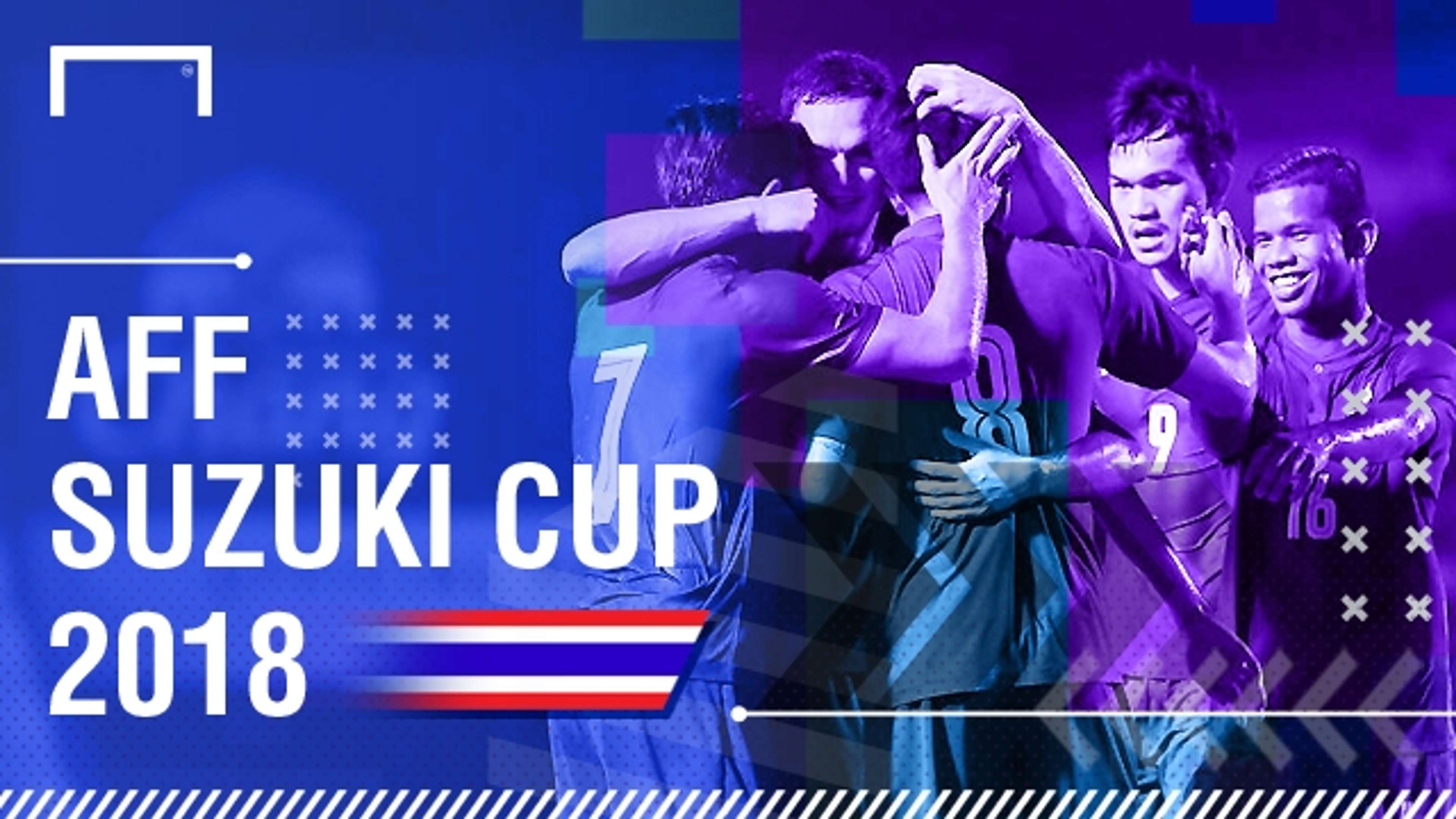 AFF Suzuki Cup 2018 TH footer banner