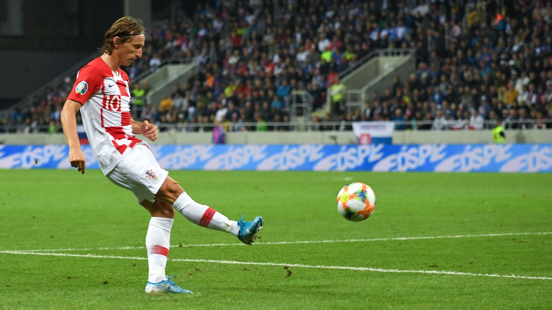 lukamodric-hirvatistan_Getty_09092019