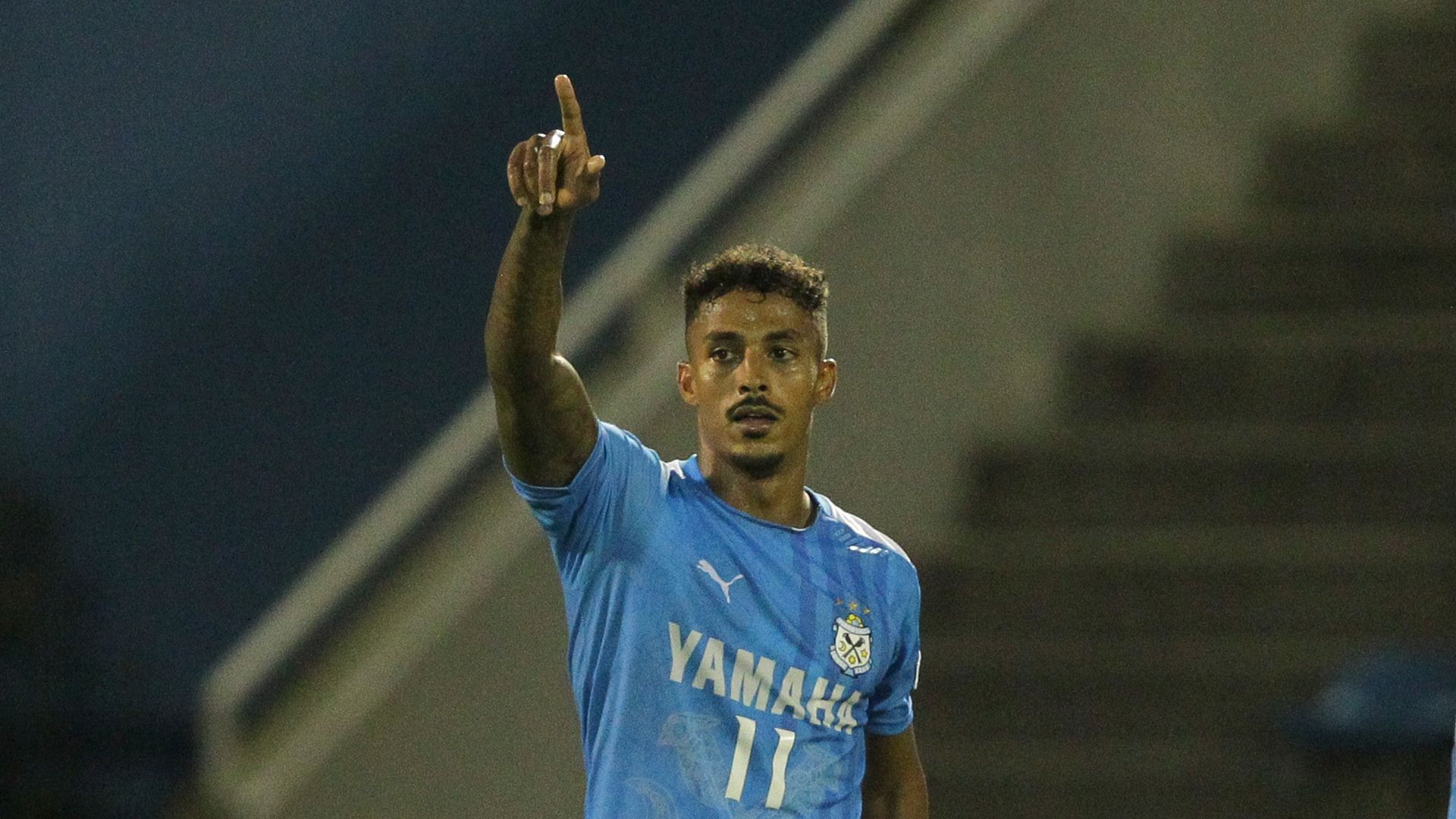 20211217_Lukian_20211217