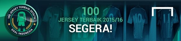 15c3d0137e49e051fc6bab23e8608e571c3b5d9d