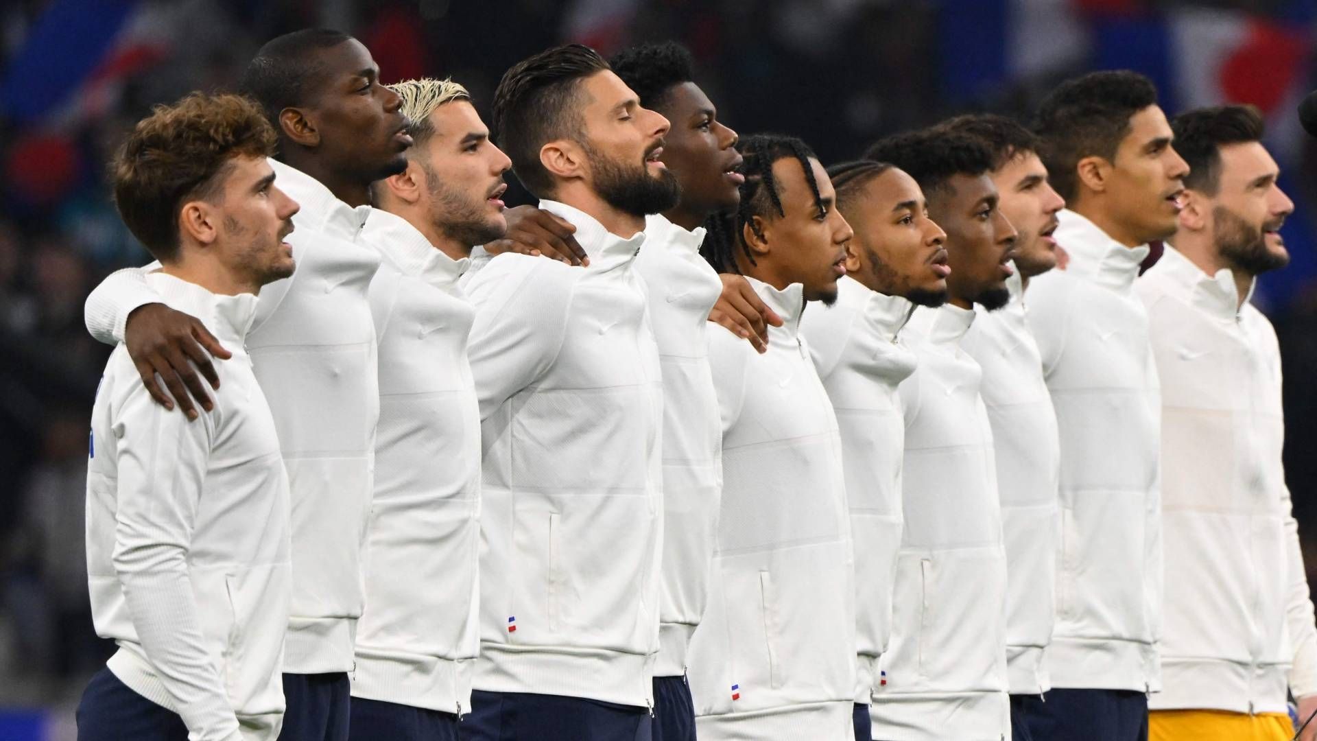 frankreich-marseillaise-27092022