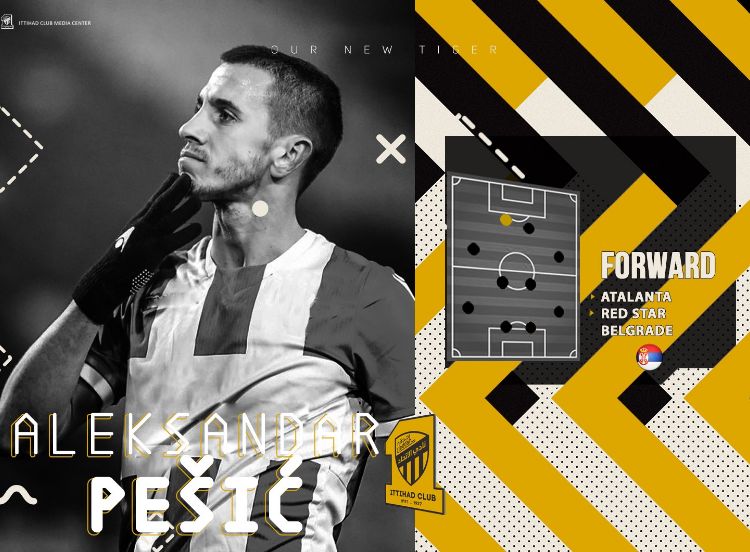 ألكسندر بيزتش