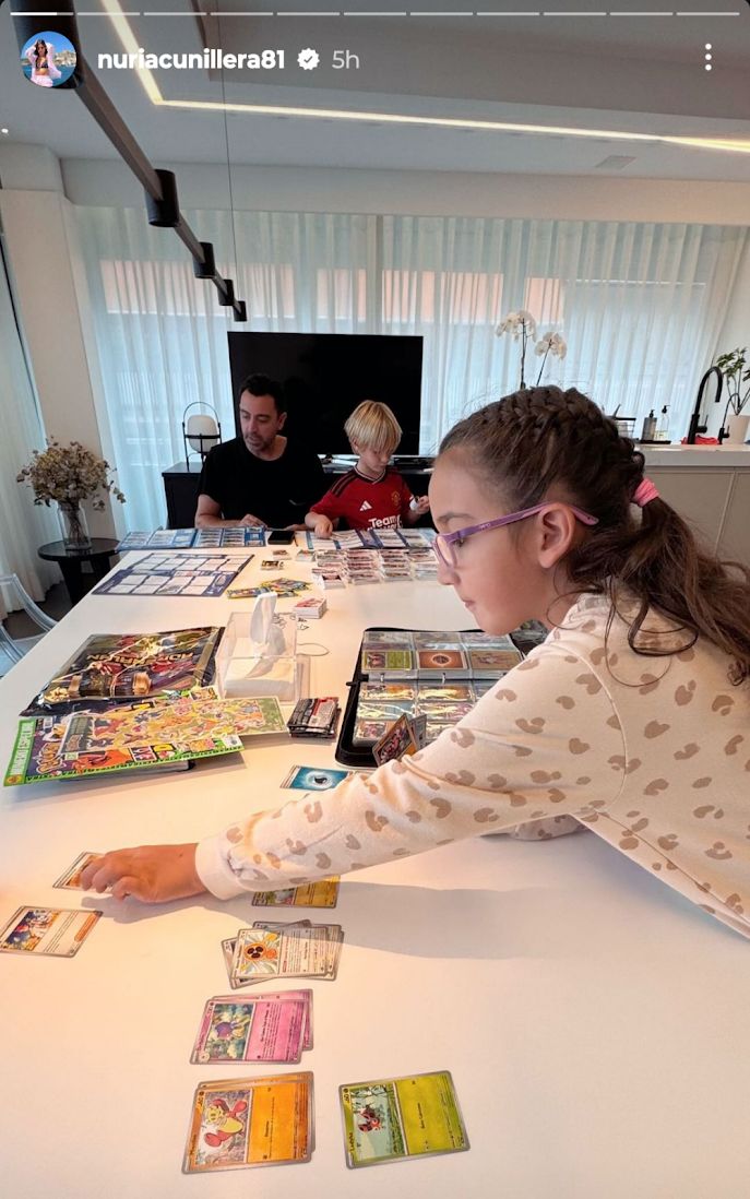 Xavi Son Manchester United