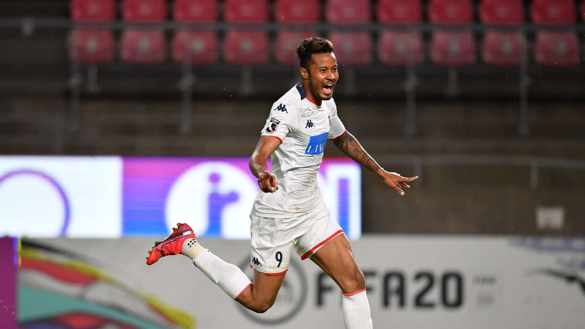 2020-08-13-musashi-suzuki