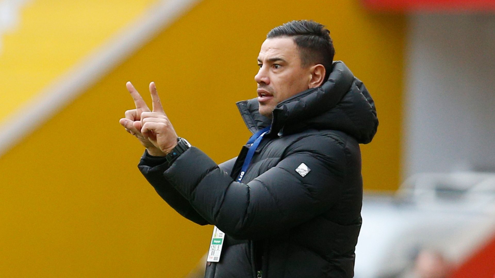 Çağdaş Atan 02.18.21