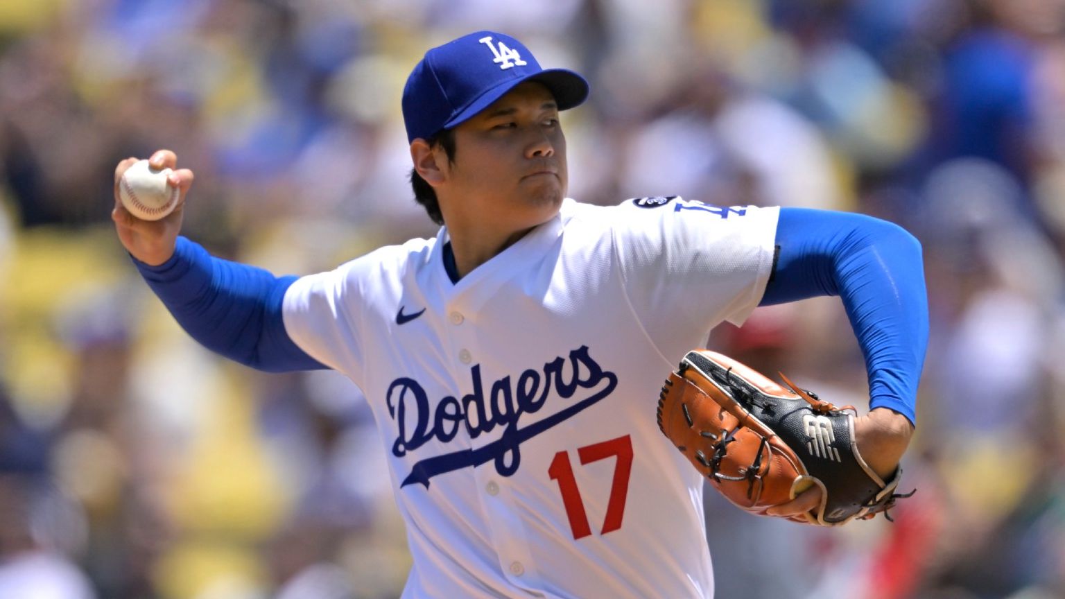 shohei ohtani-dodgers-20250622
