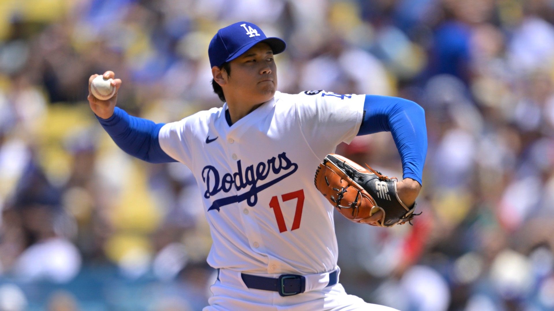 shohei ohtani-dodgers-20250622