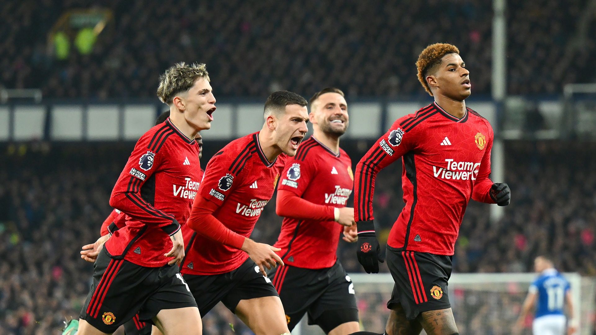 Marcus Rashford_Manchester United_20231126