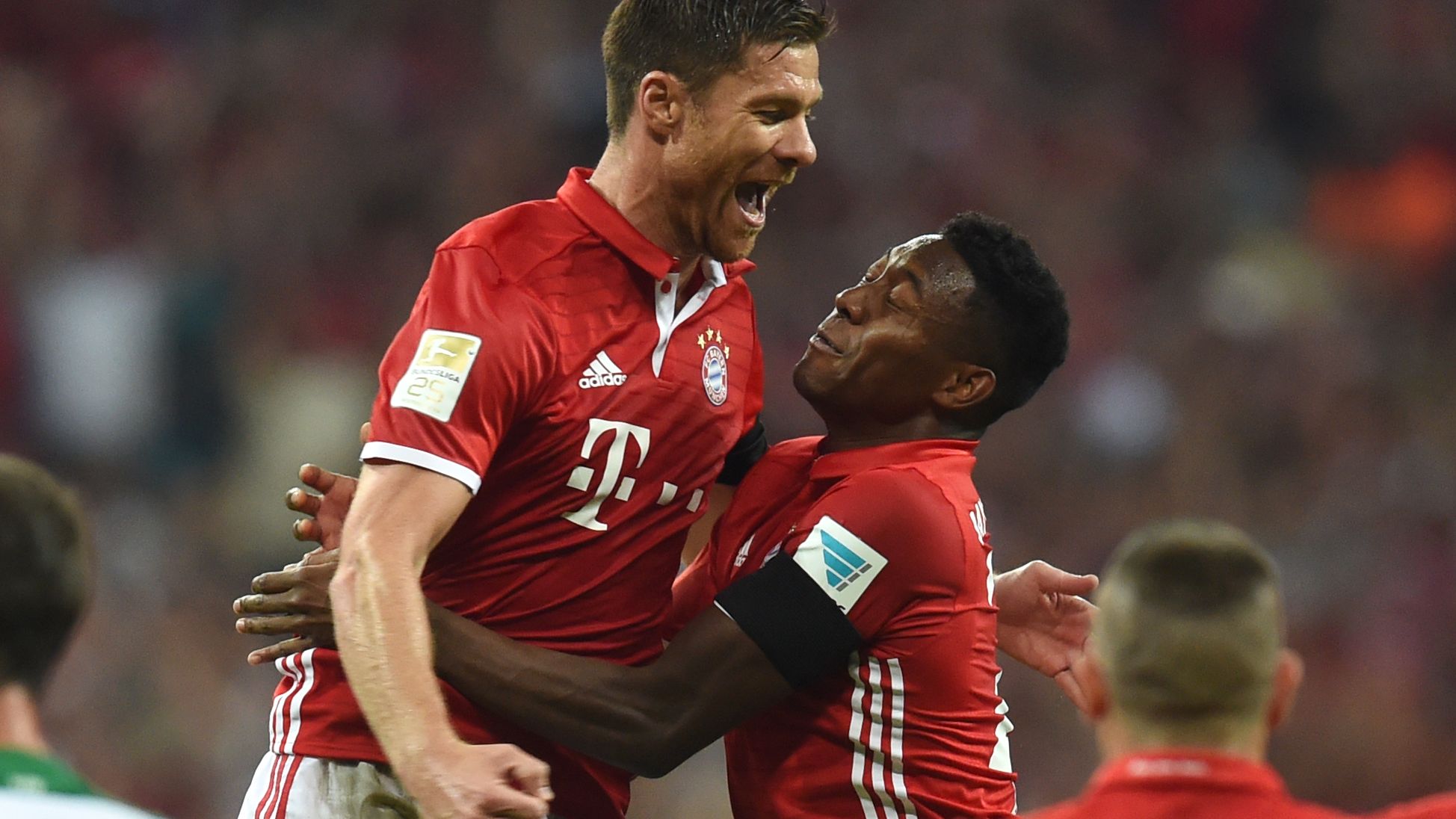 ゲームメーカーを探し求めるレアル・マドリー監督シャビ・アロンソ、元