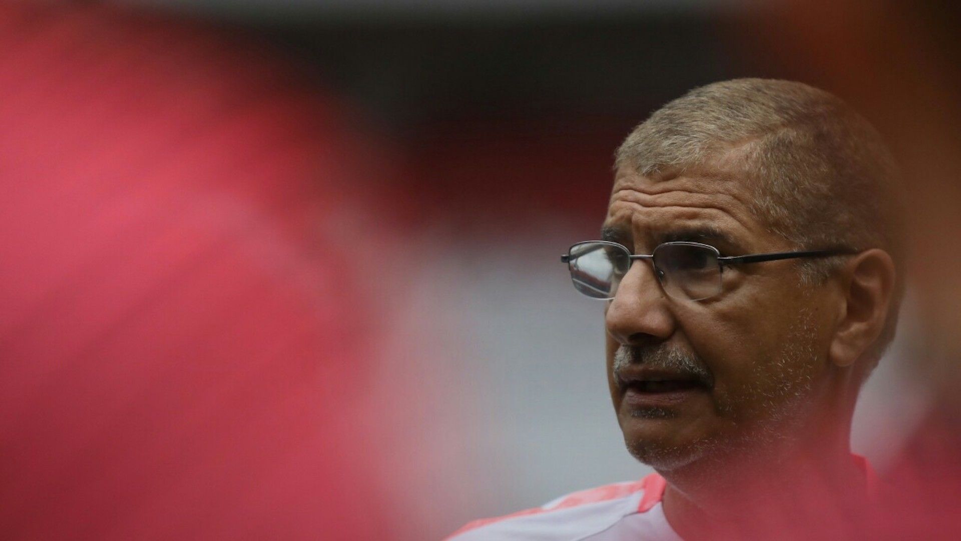 Edson Tavares - Borneo FC