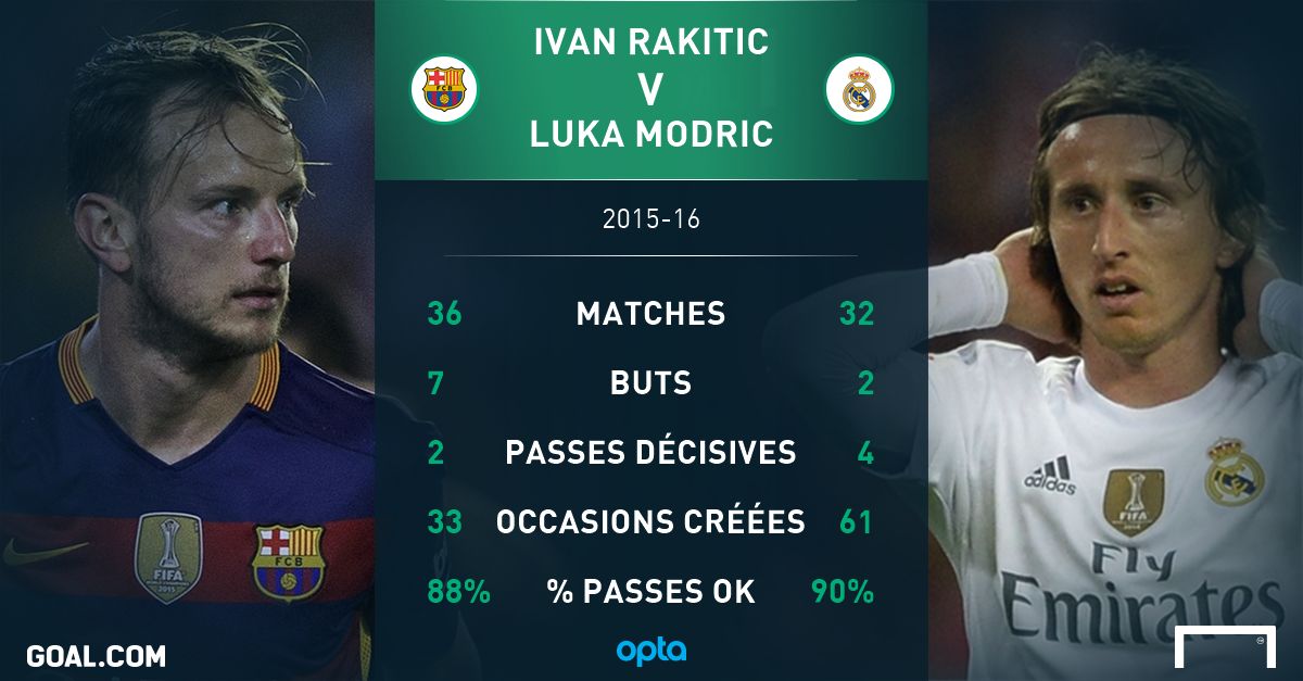 c7c761eab7bd09a50969dc15850675e441b28f2e