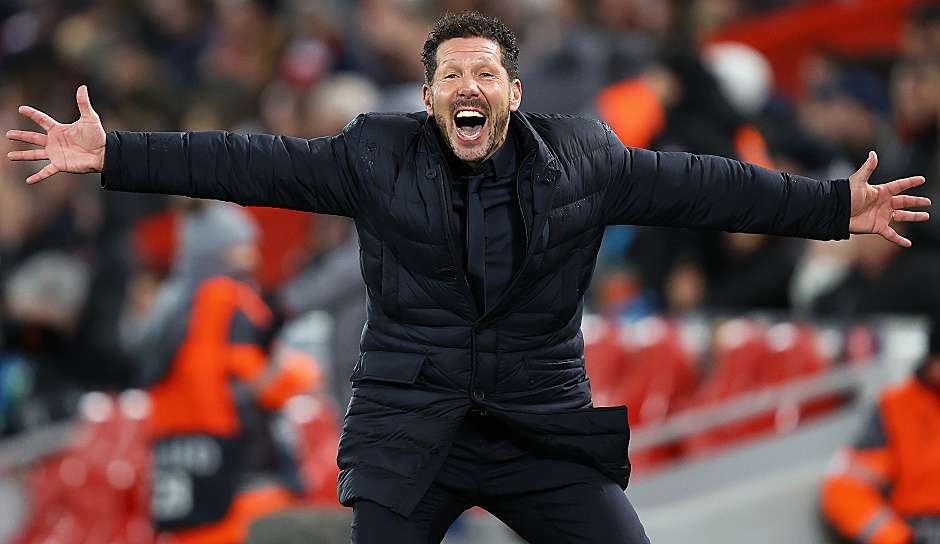 Simeone