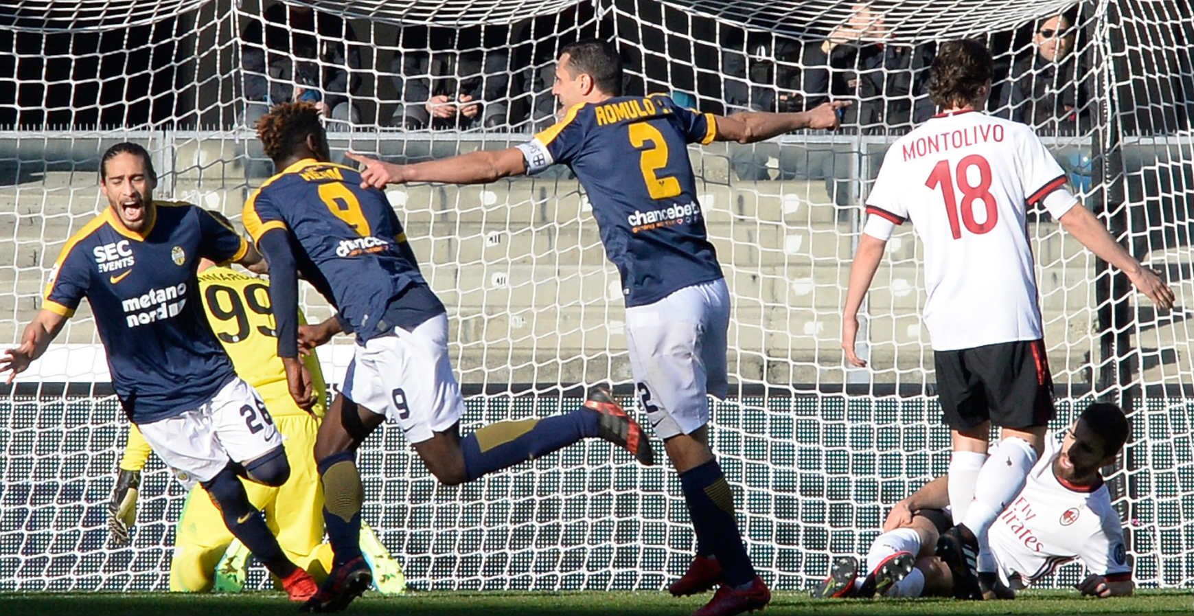 2017-12-17-veronamilan